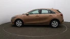 2021-kia-ceed-10-t-gdi-2-hatchback-small-62
