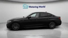 2020-bmw-3-series-20-320i-m-sport-tu-saloon-4d-small-4