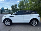 2017-land-rover-range-rover-evoque-20td4-hse-dynamic-ss-hatchback-5d-auto-small-17