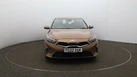 2021-kia-ceed-10-t-gdi-2-hatchback-small-38