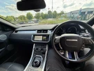 2017-land-rover-range-rover-evoque-20td4-hse-dynamic-ss-hatchback-5d-auto-small-41