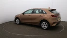 2021-kia-ceed-10-t-gdi-2-hatchback-small-34