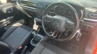 2018-citroen-c3-12-puretech-flair-82ps-small-10