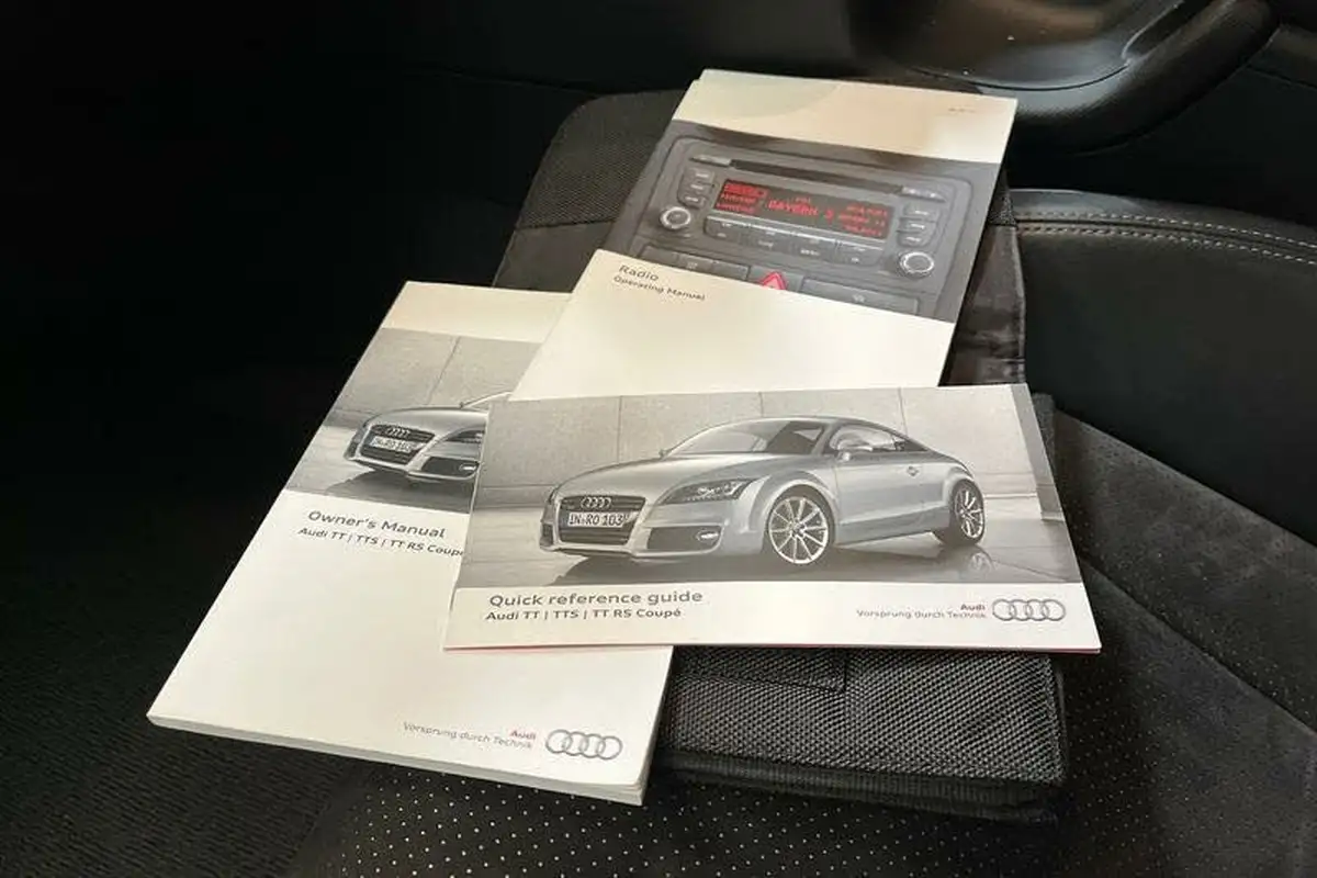 2014-audi-tt-coupe-18-tfsi-s-line-big-21