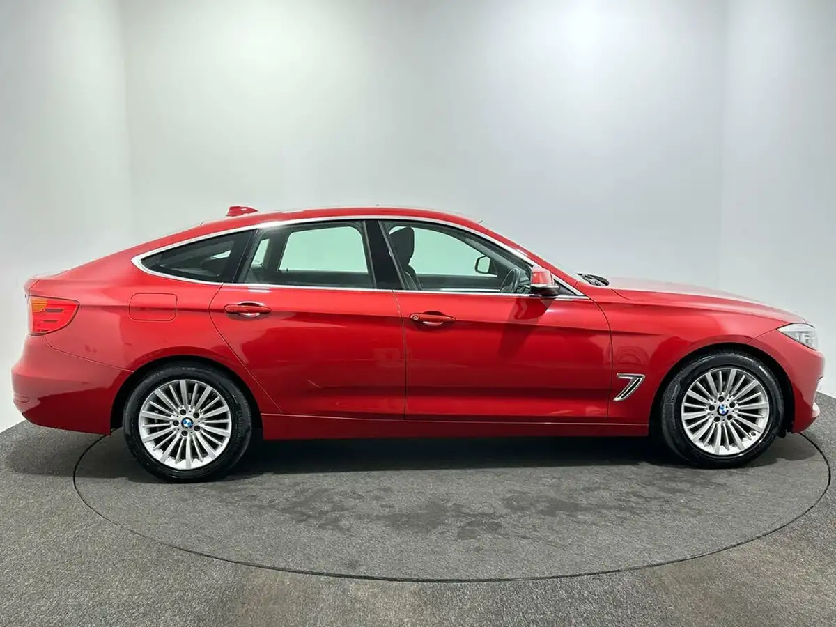 2014-bmw-3-series-20td-320d-luxury-gt-auto-big-8