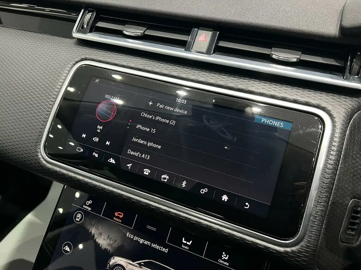 2018-land-rover-range-rover-velar-20-d180-s-ss-big-41