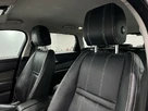 2018-land-rover-range-rover-velar-20-d180-s-ss-small-52