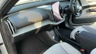 2024-volvo-ex30-e-twin-ultra-small-3