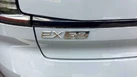 2024-volvo-ex30-e-twin-ultra-small-27