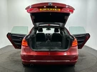 2014-bmw-3-series-20td-320d-luxury-gt-auto-small-43