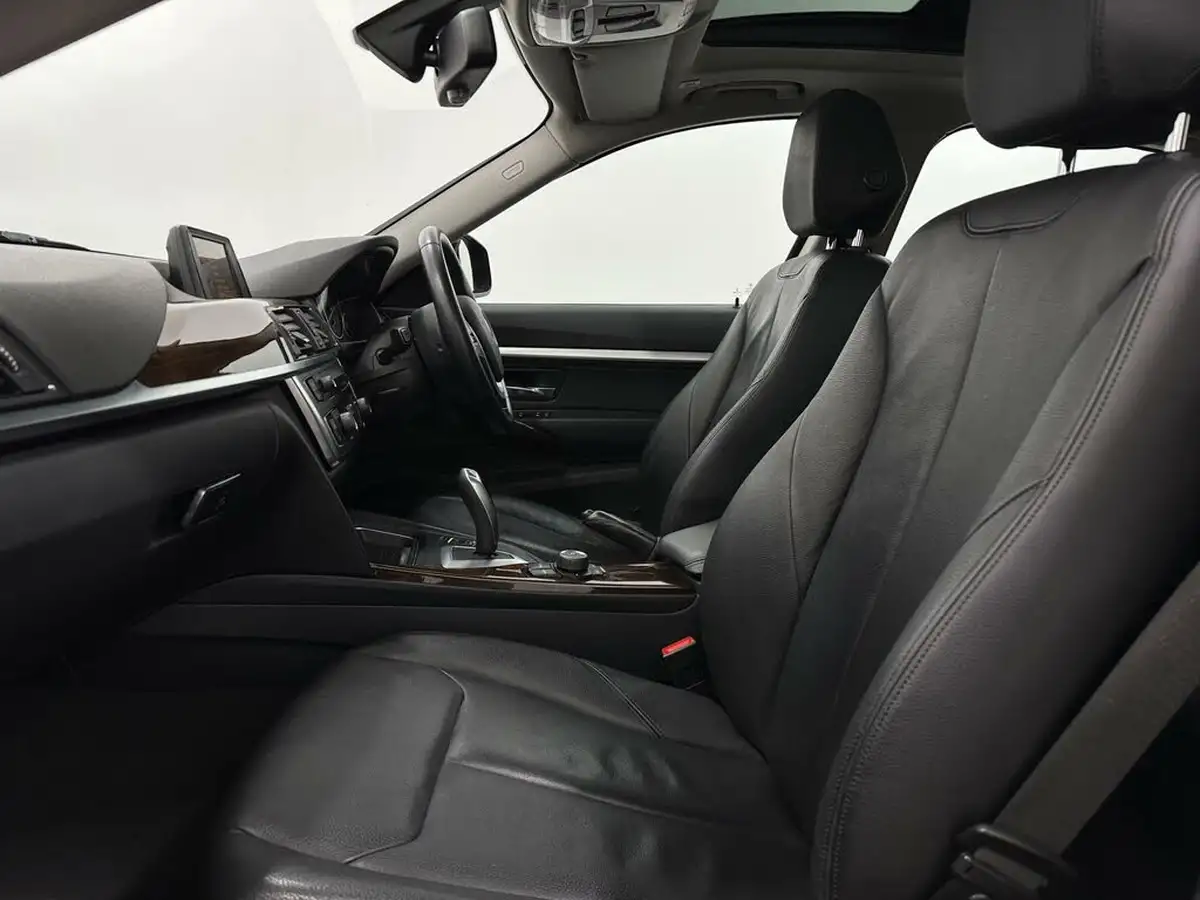 2014-bmw-3-series-20td-320d-luxury-gt-auto-big-32