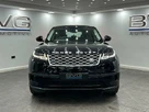 2018-land-rover-range-rover-velar-20-d180-s-ss-small-4