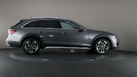 2022-audi-a4-allroad-20-45-tfsi-allroad-sport-small-54