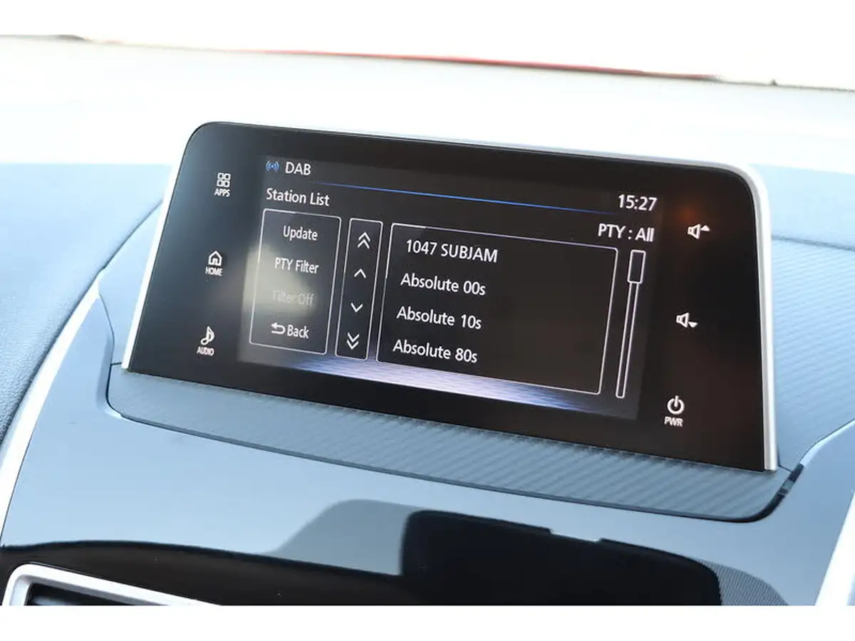 2019-mitsubishi-eclipse-cross-15-3-auto-big-12