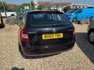2025-skoda-octavia-small-5