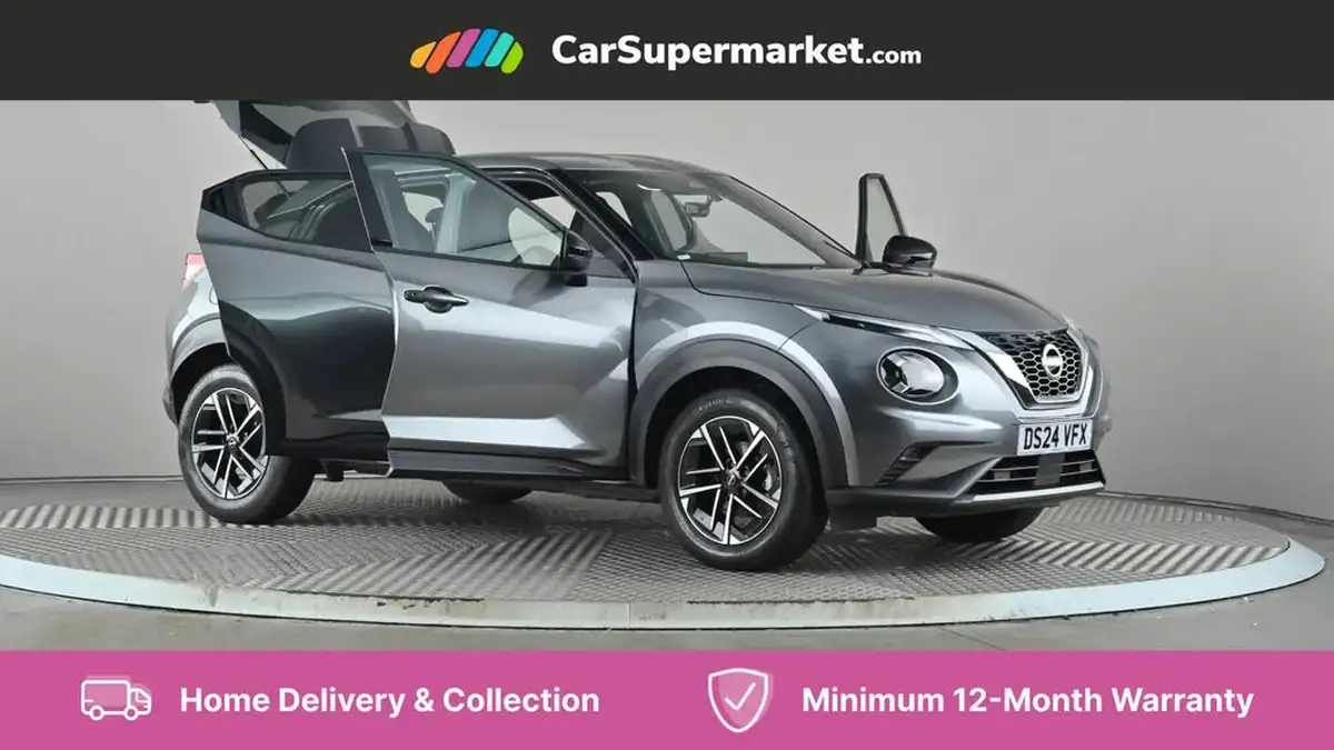 2024-nissan-juke-10-dig-t-n-connecta-big-6