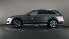 2022-audi-a4-allroad-20-45-tfsi-allroad-sport-small-30
