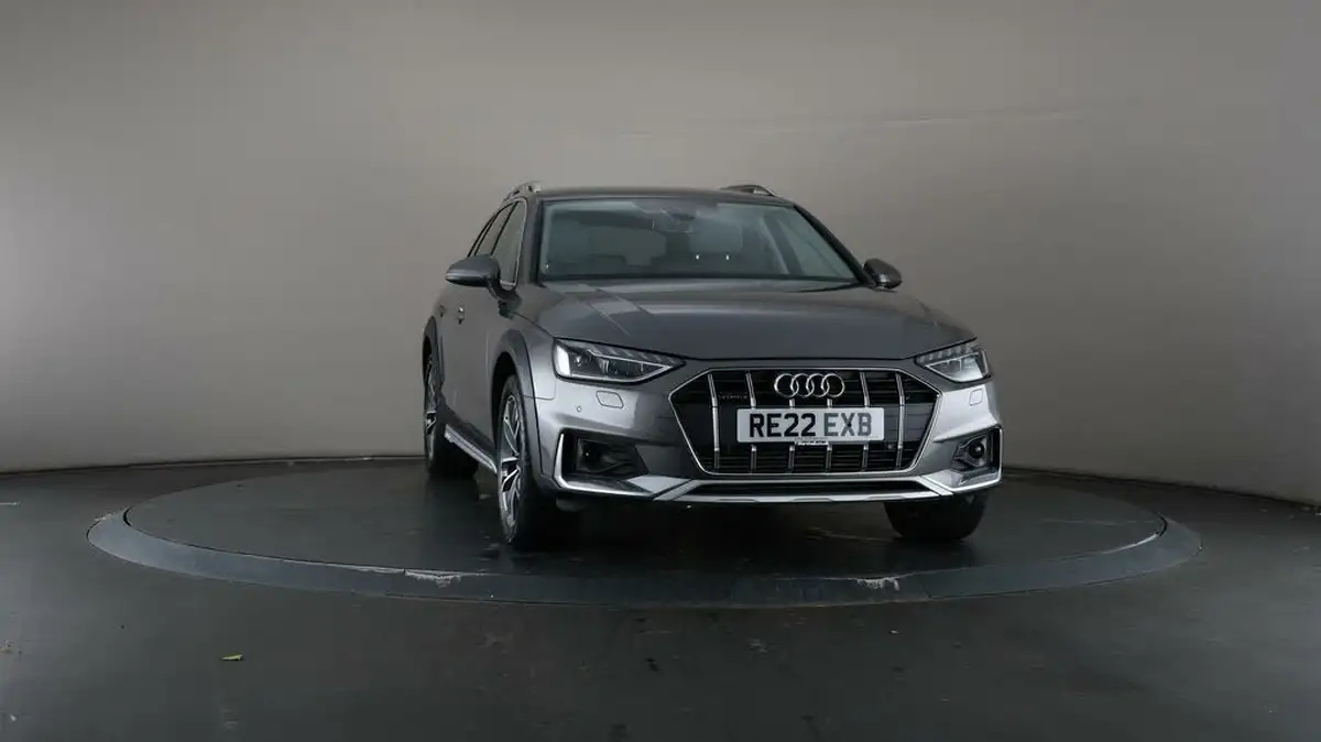 2022-audi-a4-allroad-20-45-tfsi-allroad-sport-big-43