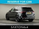 2024-mercedes-benz-gle-class-30-gle450-amg-line-premium-plus-small-1