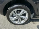 2015-vauxhall-astra-16cdti-sri-nav-136ps-ss-hatchback-small-17