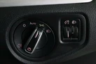 2020-volkswagen-sharan-20tdi-se-nav-150ps-dsg-small-18