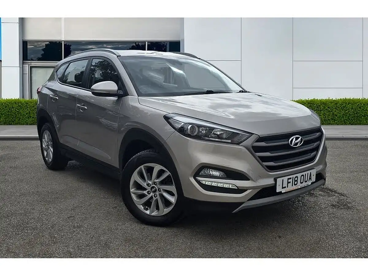 2018-hyundai-tucson-16-gdi-blue-drive-se-nav-big-0