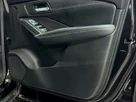2023-nissan-qashqai-13-dig-t-n-connecta-160ps-auto-small-18