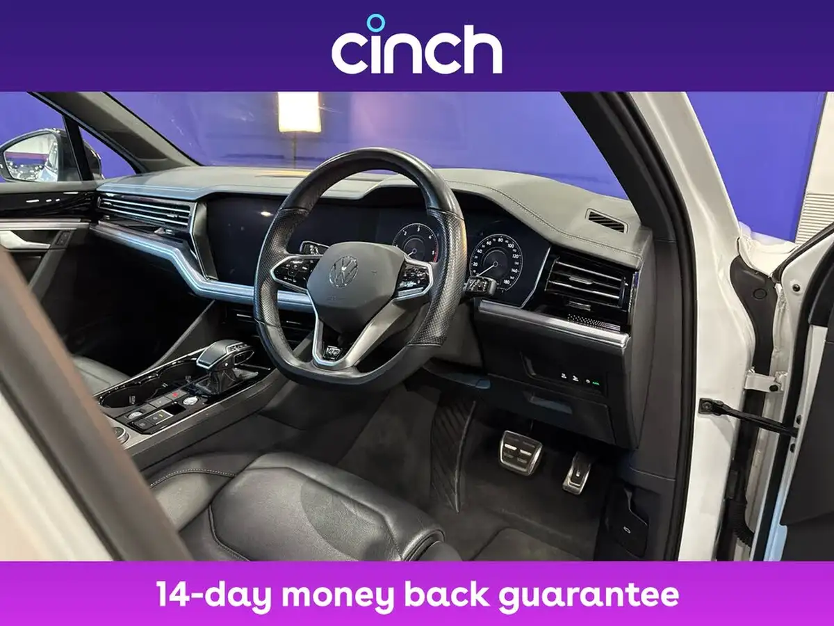 2021-volkswagen-touareg-30tdi-black-edition-286ps-big-11