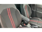 2023-vauxhall-crossland-12-gs-110ps-small-27