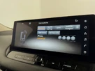 2023-nissan-qashqai-13-dig-t-n-connecta-160ps-auto-small-42