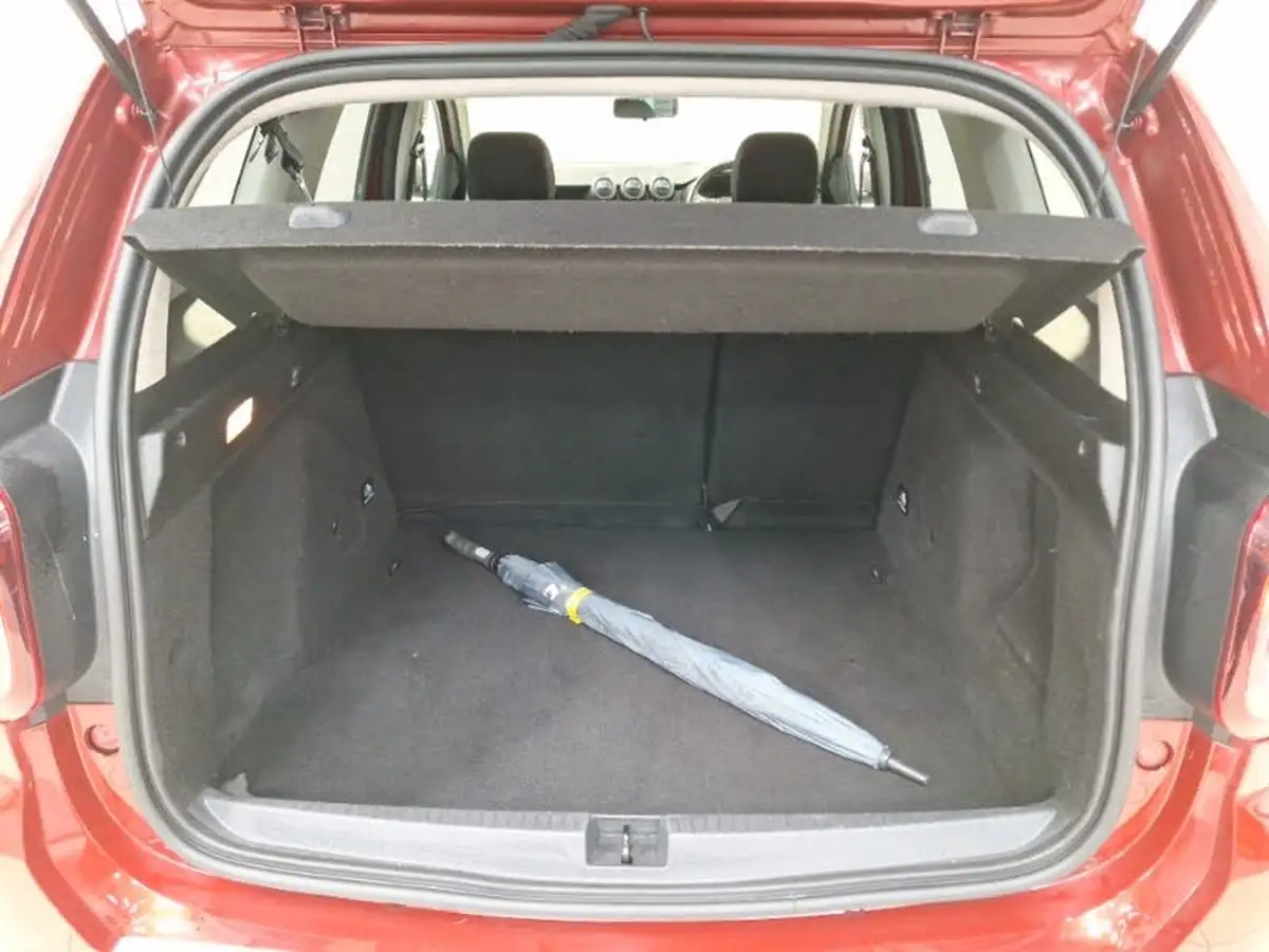 2020-dacia-duster-13-tce-prestige-130bhp-ss-big-7
