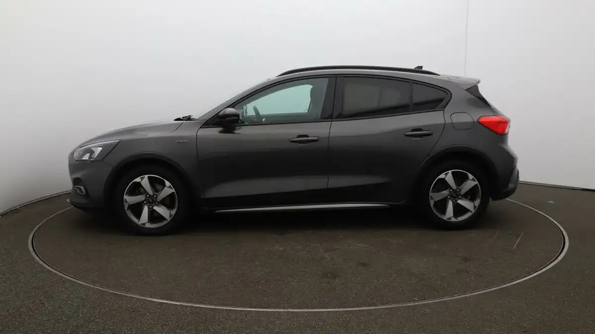 2019-ford-focus-10t-active-hatchback-big-63