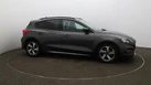 2019-ford-focus-10t-active-hatchback-small-46