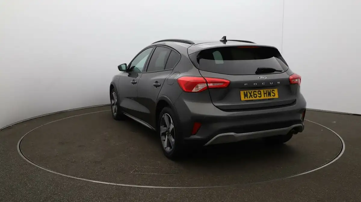 2019-ford-focus-10t-active-hatchback-big-59