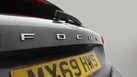 2019-ford-focus-10t-active-hatchback-small-22