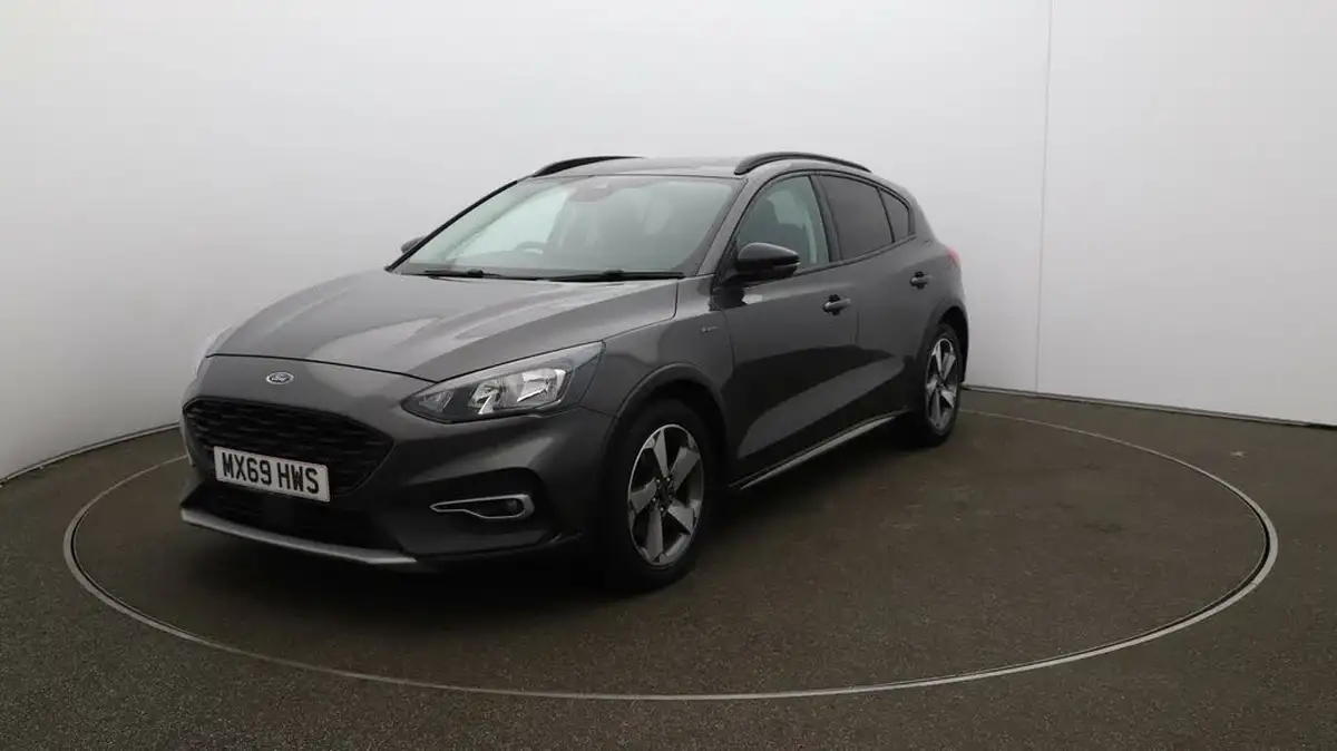 2019-ford-focus-10t-active-hatchback-big-35