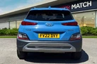 2022-hyundai-kona-16-gdi-premium-small-3