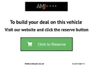 2014-suzuki-swift-12-sz-l-5d-small-4