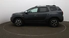 2021-dacia-duster-10-tce-prestige-100bhp-bi-fuel-small-64