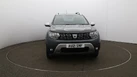 2021-dacia-duster-10-tce-prestige-100bhp-bi-fuel-small-40