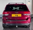 2015-jeep-grand-cherokee-30crd-summit-small-5