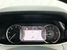 2021-land-rover-range-rover-evoque-20-d165-s-awd-auto-small-27