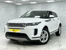 2021-land-rover-range-rover-evoque-20-d165-s-awd-auto-small-3