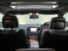2015-jeep-grand-cherokee-30crd-summit-small-33