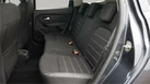 2021-dacia-duster-10-tce-prestige-100bhp-bi-fuel-small-16