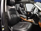 2019-land-rover-range-rover-30-sd-v6-autobiography-small-21