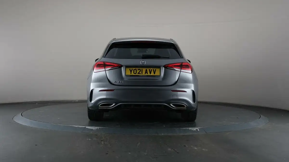 2021-mercedes-benz-a-class-13-a180-amg-line-hatchback-5d-7g-dct-big-34