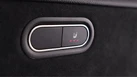 2021-mercedes-benz-a-class-13-a180-amg-line-hatchback-5d-7g-dct-small-21