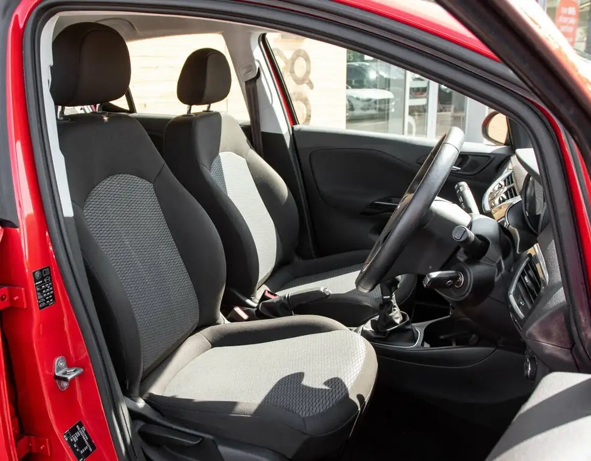 2017-vauxhall-corsa-14i-energy-75ps-ecotec-5d-big-25