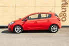 2017-vauxhall-corsa-14i-energy-75ps-ecotec-5d-small-12